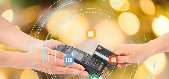 電子商務(wù)網(wǎng)站設(shè)計中的8個注意事項(二) 電子商務(wù)網(wǎng)站設(shè)計中的8個注意事項(二)