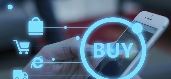 ����̄�(w��)�W(w��ng)�(y��)�O(sh��)Ӌ(j��)څ��(sh��)