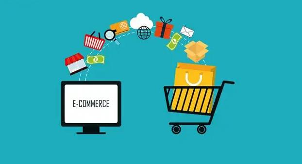 ��������̾W(w��ng)վ���Ñ��w�(y��n)