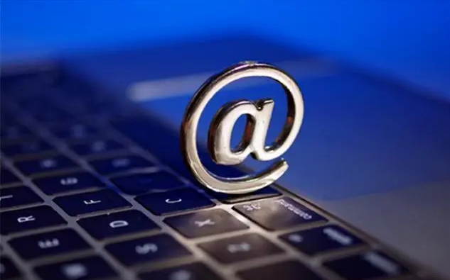 ��ʲô��������̄�(w��)�W(w��ng)վȱ��������