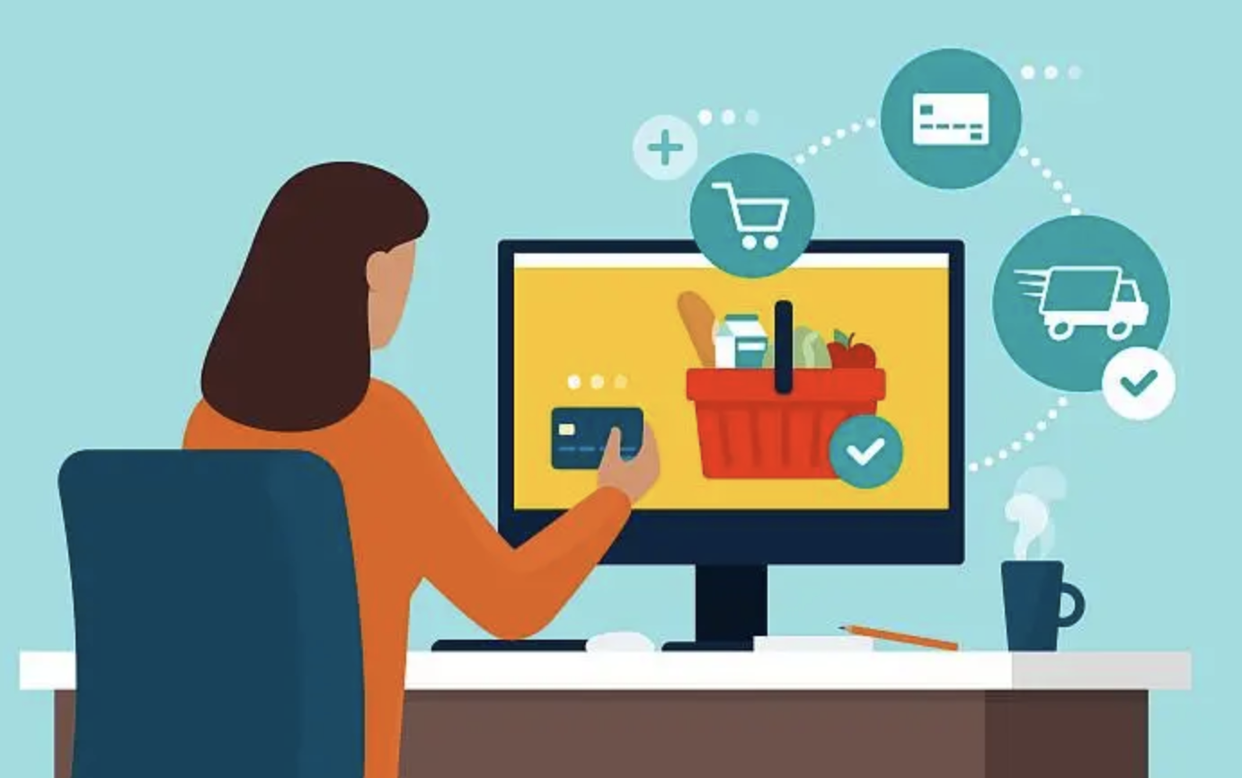 ��΄�(chu��ng)�����õľW(w��ng)��ُ(g��u)���w�(y��n)