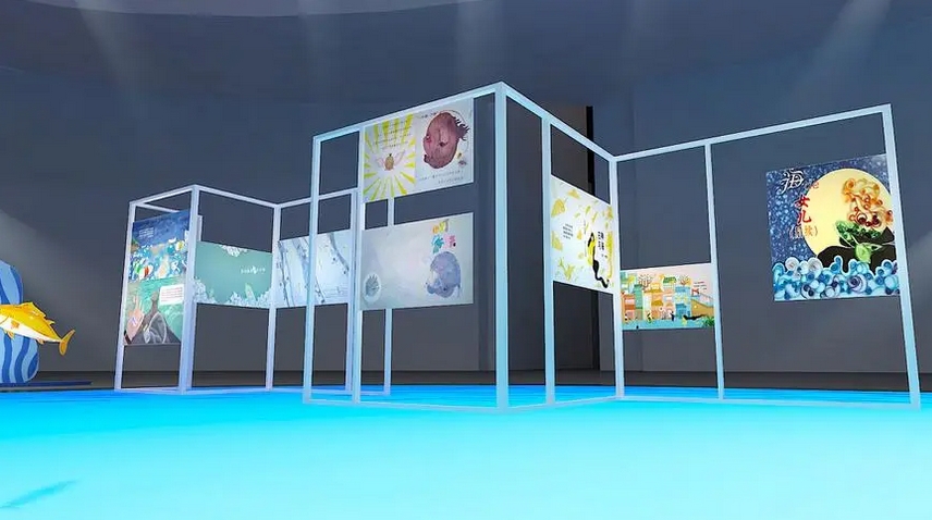 չ��O(sh��)Ӌ(j��)��ҕ�X(ju��)�O(sh��)Ӌ(j��)������3��(g��)��Ҫ����