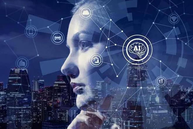 �˹������ھW(w��ng)��O(sh��)Ӌ�е�����