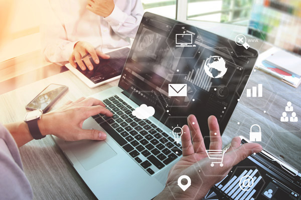 �W(w��ng)վ��Ϣ��(sh��)�r(sh��)����(du��)�Ñ��w�(y��n)��Ӱ�