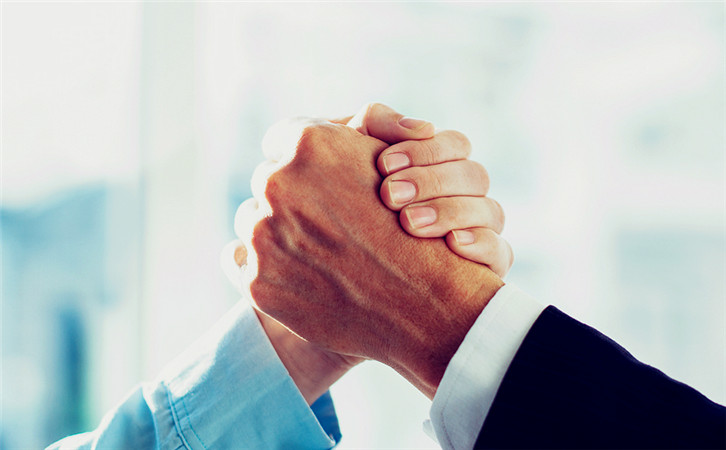 ��I(y��)�W(w��ng)վ�������o�l(shu��)����������](m��i)�c(di��n)��(sh��)��?2