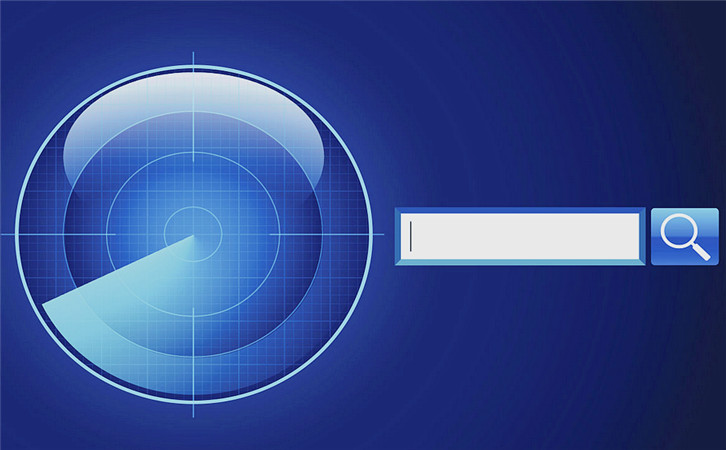 �Ƅ�(d��ng)���������ô�O(sh��)Ӌ(j��)���ҁ����V��!2