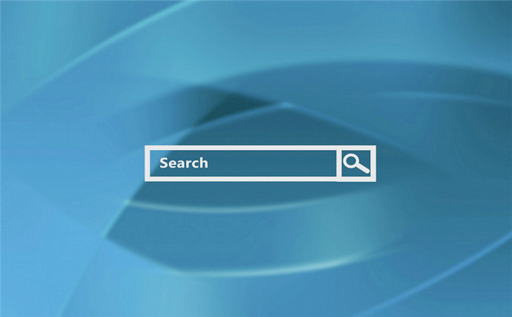 �Ƅ�(d��ng)���������ô�O(sh��)Ӌ(j��)���ҁ����V��!4