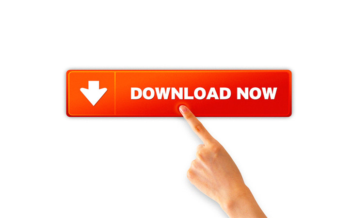 �O(sh��)Ӌ(j��)�W(w��ng)վ�r(sh��)�e���˼��@Щ�������L�Ͷ�ϲ�g����4