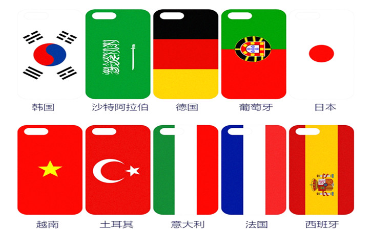 �O(sh��)Ӌ(j��)�W(w��ng)վ�r(sh��)�e���˼��@Щ�������L�Ͷ�ϲ�g�ϣ�3