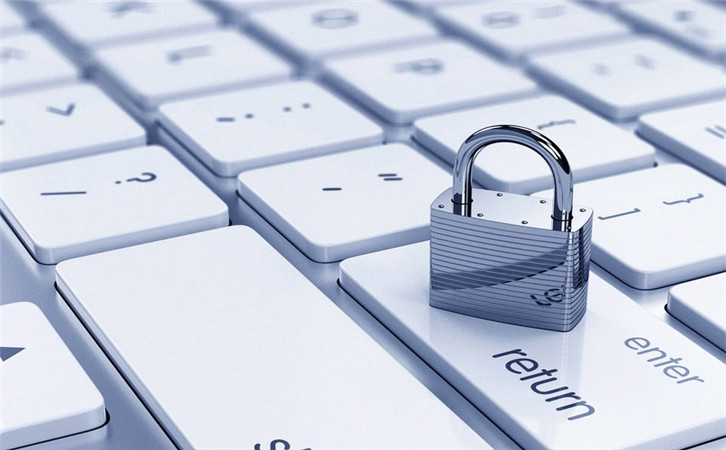 �O(sh��)Ӌ(j��)�W(w��ng)վ�r(sh��)�e���˼��@Щ�������L�Ͷ�ϲ�g�ϣ�2