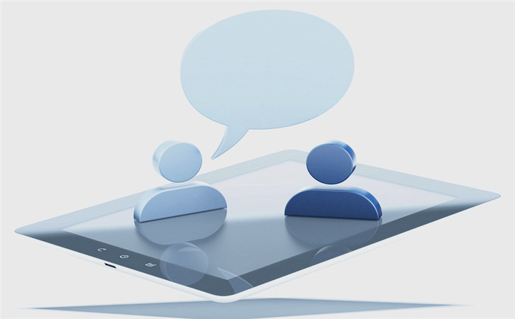 �@Щ���I(y��)�Ĺ�����׌��ľW(w��ng)��O(sh��)Ӌ(j��)����ɫ4