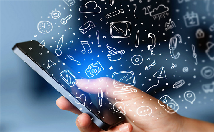 �@Щ���I(y��)�Ĺ�����׌��ľW(w��ng)��O(sh��)Ӌ(j��)����ɫ5