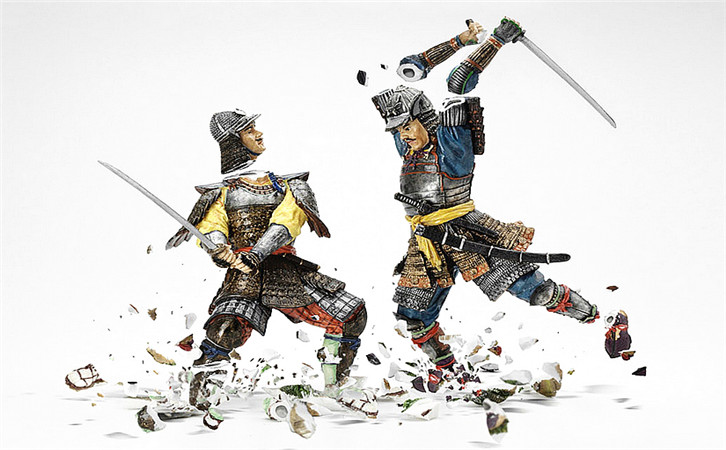 �DƬ�������ھW(w��ng)վ�O(sh��)Ӌ(j��)�����p����