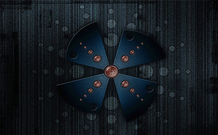 �һ��(g��)�W(w��ng)վ��Ҫ�����X�����@�׷���Q��3