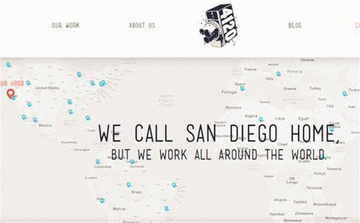 �OӋ��(li��n)ϵ�҂�����棬ԭ��Ҳ���@ô���v��2