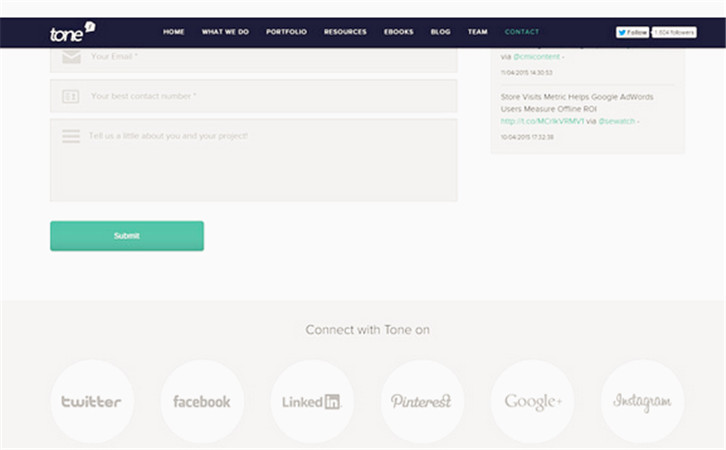 �OӋ��(li��n)ϵ�҂��������ԭ��Ҳ���@ô���v��3