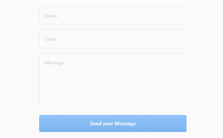 �OӋ��(li��n)ϵ�҂��������ԭ��Ҳ���@ô���v��4