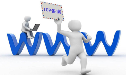 �����W(w��ng)վ���O(sh��)�оW(w��ng)վ�䰸�����漰��Щ���}��