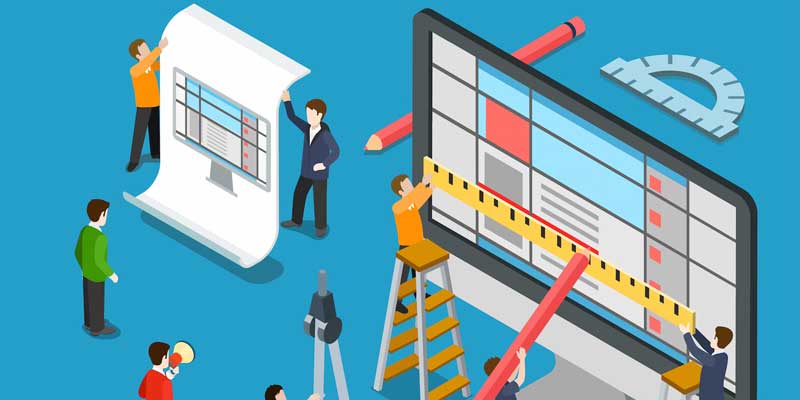 2017��푑�(y��ng)ʽ�W(w��ng)�(y��)�O(sh��)Ӌ(j��)5��UX�O(sh��)Ӌ(j��)��څ��(sh��)