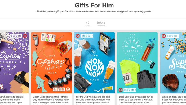 �����ץס�Ñ��������ɈD���(n��i)�ݸ����罻�\�I��Ч�ķ�����