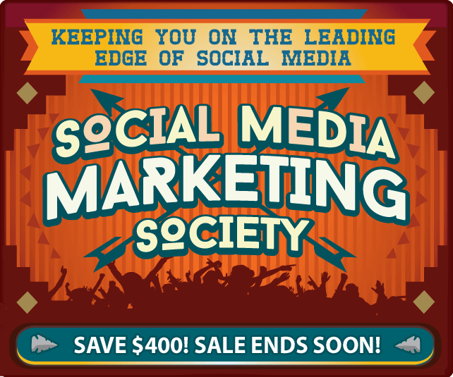 �����ץס�Ñ��������ɈD���(n��i)�ݸ����罻�\�I��Ч�ķ�����