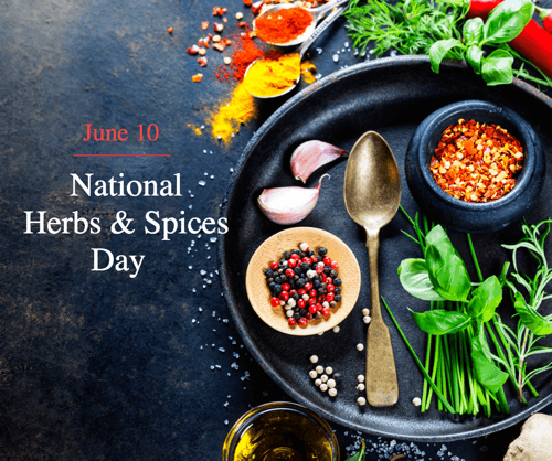 �����ץס�Ñ��������ɈD���(n��i)�ݸ����罻�\�I��Ч�ķ�����