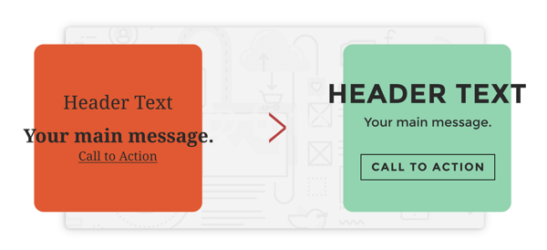 �����ץס�Ñ��������ɈD���(n��i)�ݸ����罻�\�I��Ч�ķ�����