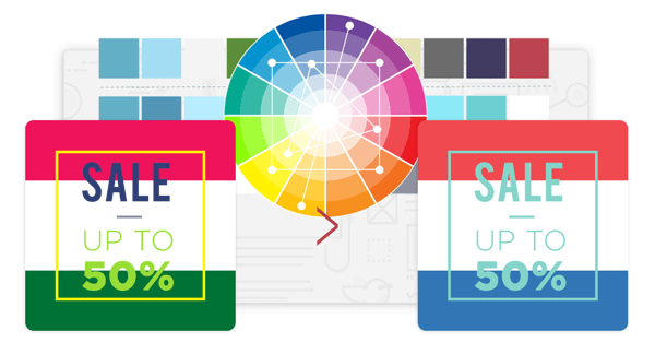 �����ץס�Ñ��������ɈD���(n��i)�ݸ����罻�\�I��Ч�ķ�����