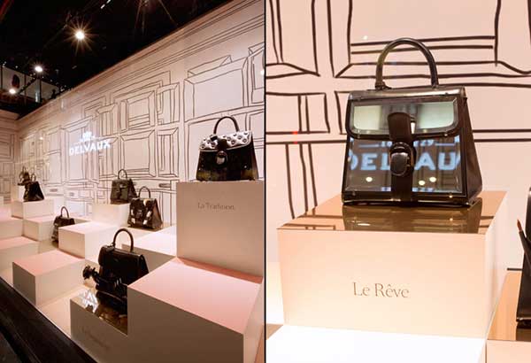 �ɳɹ��@ȡ�͑�����̾W(w��ng)վ�a(ch��n)Ʒ��O(sh��)Ӌ(j��)-��һ����