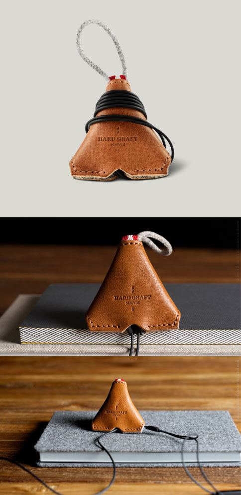 �ɳɹ��@ȡ�͑�����̾W(w��ng)վ�a(ch��n)Ʒ��O(sh��)Ӌ(j��)-��һ����