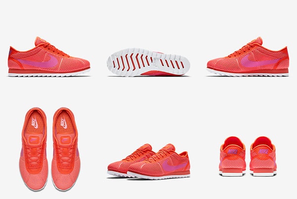 �ɳɹ��@ȡ�͑�����̾W(w��ng)վ�a(ch��n)Ʒ��O(sh��)Ӌ(j��)-��һ����