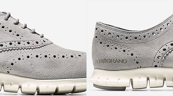 �ɳɹ��@ȡ�͑�����̾W(w��ng)վ�a(ch��n)Ʒ��O(sh��)Ӌ(j��)-��һ����