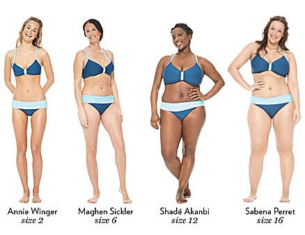 �ɳɹ��@ȡ�͑�����̾W(w��ng)վ�a(ch��n)Ʒ��O(sh��)Ӌ(j��)-��һ����