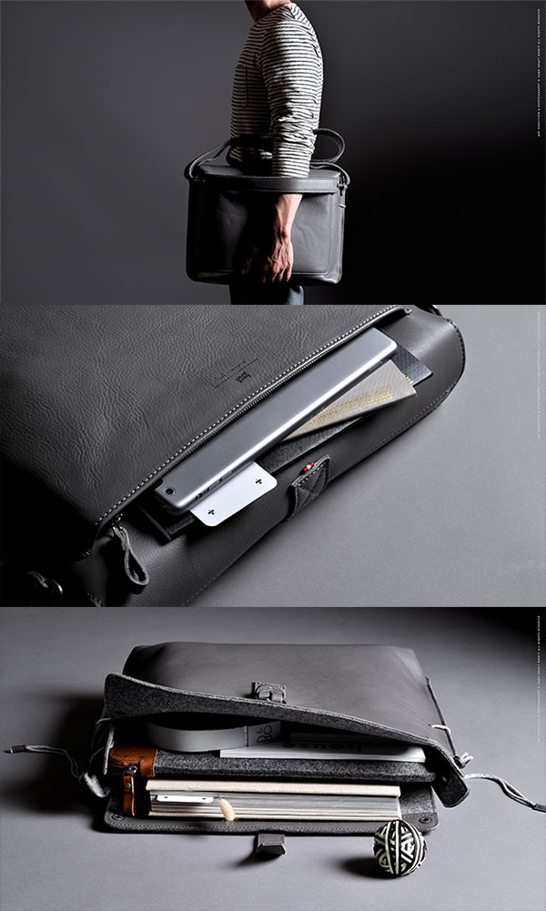 �ɳɹ��@ȡ�͑�����̾W(w��ng)վ�a(ch��n)Ʒ��O(sh��)Ӌ(j��)-��һ����