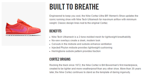 �ɳɹ��@ȡ�͑�����̾W(w��ng)վ�a(ch��n)Ʒ��O(sh��)Ӌ(j��)-��һ����