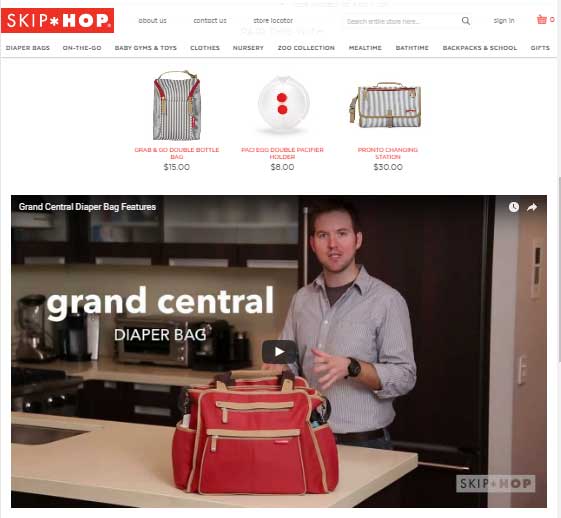 �ɳɹ��@ȡ�͑�����̾W(w��ng)վ�a(ch��n)Ʒ��O(sh��)Ӌ(j��)-��һ����