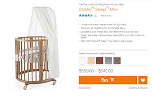 �ɳɹ��@ȡ�͑�����̾W(w��ng)վ�a(ch��n)Ʒ��O(sh��)Ӌ(j��)-��һ����