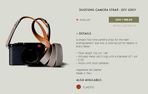 �ɳɹ��@ȡ�͑�����̾W(w��ng)վ�a(ch��n)Ʒ��O(sh��)Ӌ(j��)-��һ����