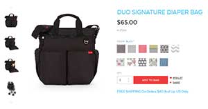 �ɳɹ��@ȡ�͑�����̾W(w��ng)վ�a(ch��n)Ʒ��O(sh��)Ӌ(j��)-��һ����