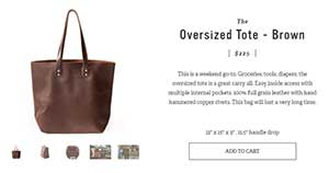 �ɳɹ��@ȡ�͑�����̾W(w��ng)վ�a(ch��n)Ʒ��O(sh��)Ӌ(j��)-��һ����