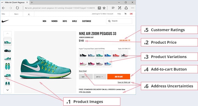 �ɳɹ��@ȡ�͑�����̾W(w��ng)վ�a(ch��n)Ʒ��O(sh��)Ӌ(j��)-�ڶ�����