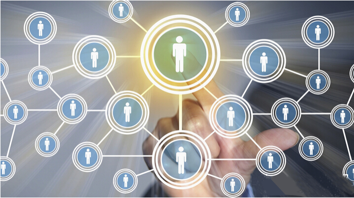 ���΢�Ż��ӠI�N