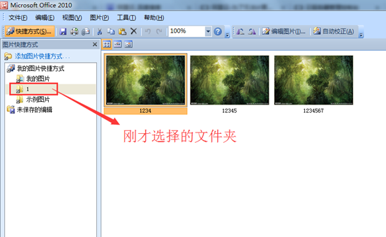 �DƬ���s����