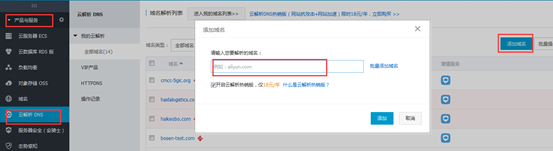 ����������D(zhu��n)������