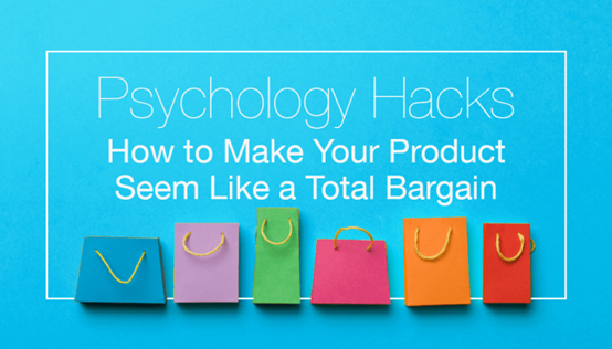 8��(g��)����W(xu��)����׌�����Ʒ������(l��i)���ﳬ��ֵ