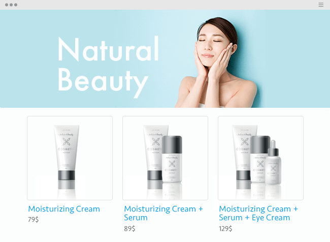 8��(g��)����W(xu��)����׌�����Ʒ������(l��i)���ﳬ��ֵ