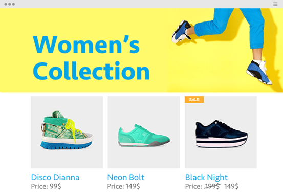 8��(g��)����W(xu��)����׌�����Ʒ������(l��i)���ﳬ��ֵ