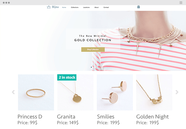 8��(g��)����W(xu��)����׌�����Ʒ������(l��i)���ﳬ��ֵ