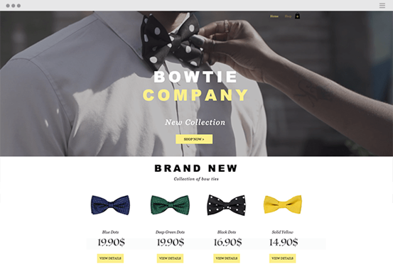 8��(g��)����W(xu��)����׌�����Ʒ������(l��i)���ﳬ��ֵ