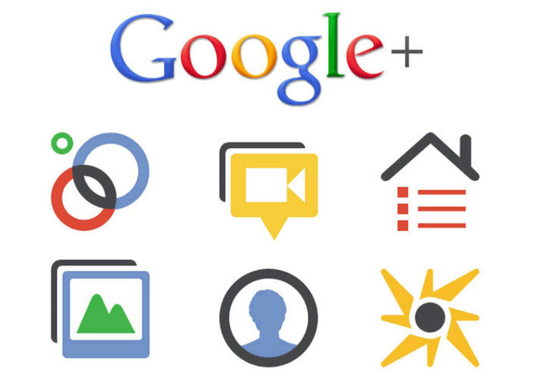 Ӣ�ľW(w��ng)վ���O(sh��)�r�����յ�һЩС��(x��)�T